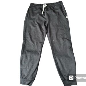 Vuori Lounge joggers